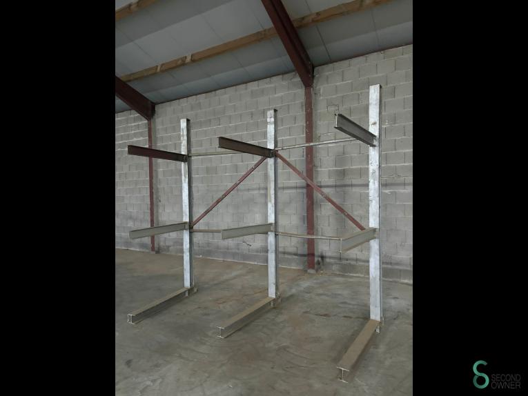 Unknown MAG9.366 7 16669